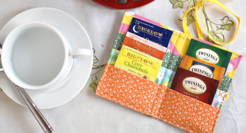 tea wallet_featured