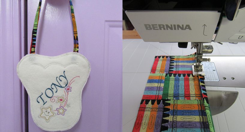 tooth fairy_featured