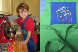 apron_featured