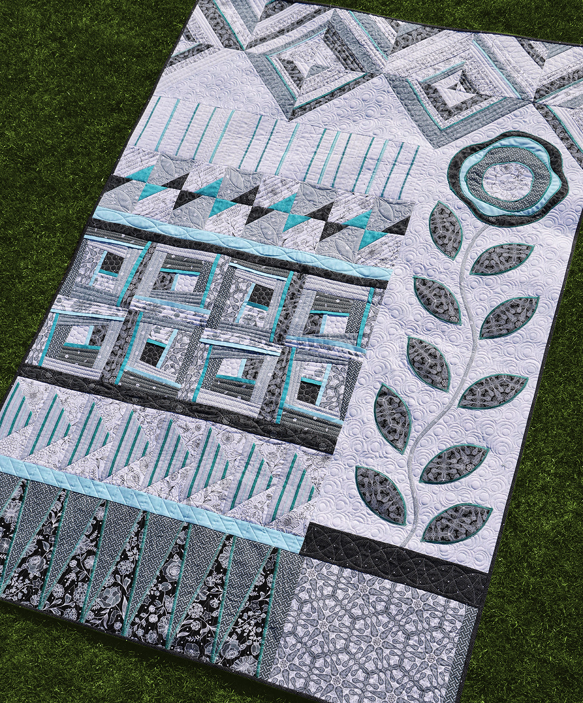 bloom_and_grow_01