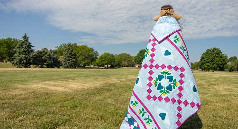 jump for joy_featured.psd