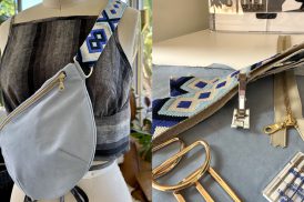 leather bag_featured