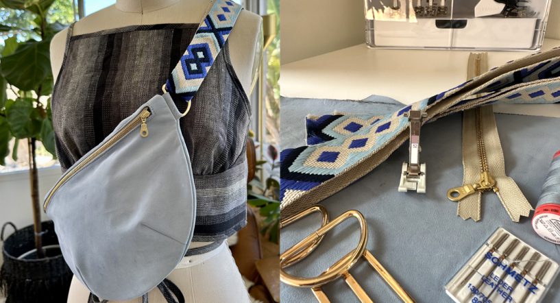 leather bag_featured