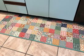 mat cover_featured