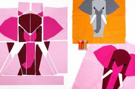 quilt safari pt 4_featured