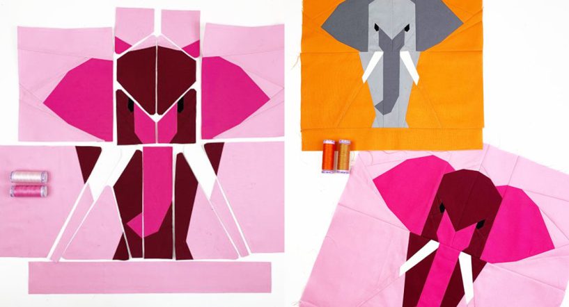 quilt safari pt 4_featured