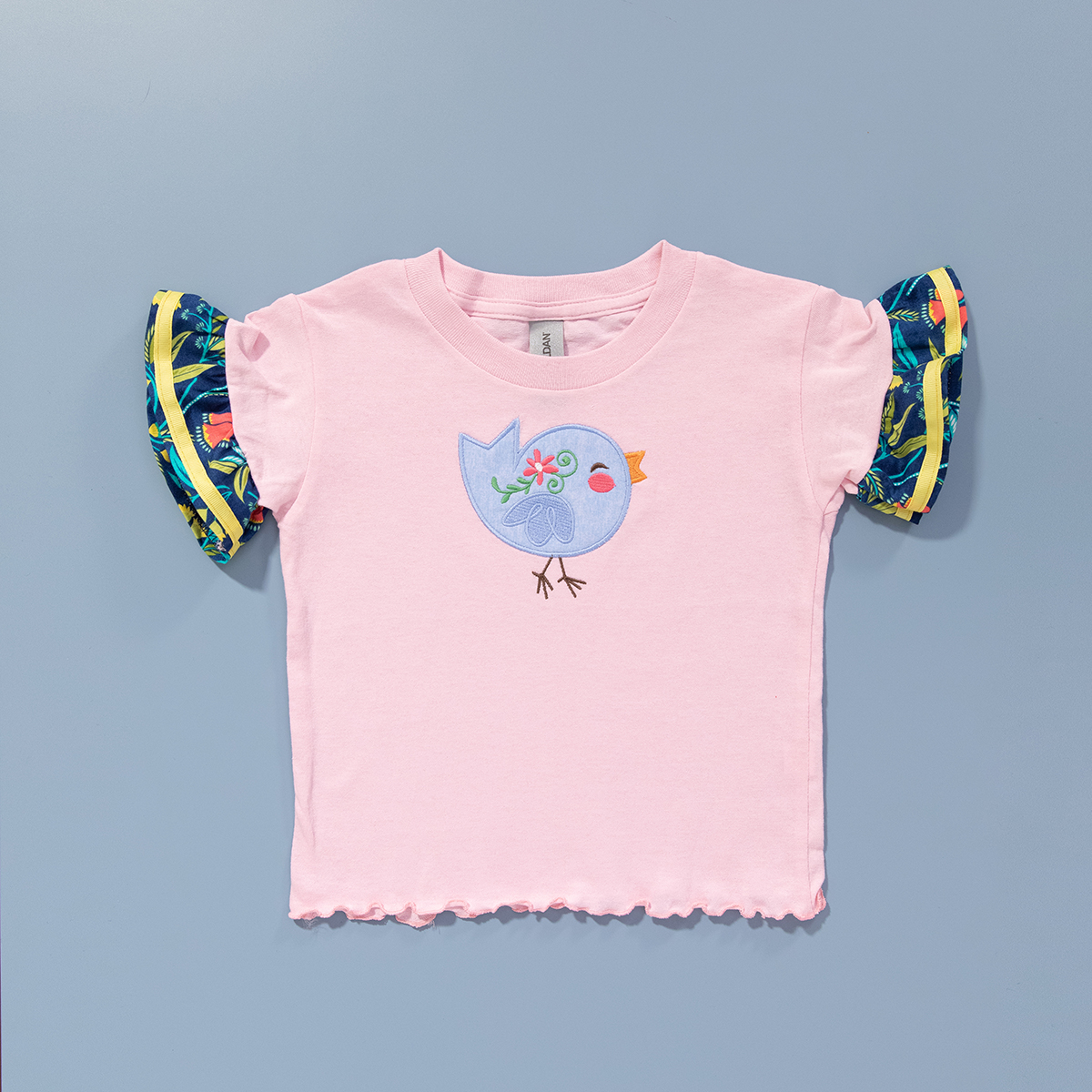 Easy_Ribbon_Embellishment_02_Shirt_BERNINA_WeAllSewBlog_1200x1200px.jpg