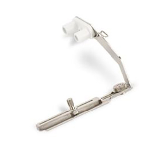 Easy_Ribbon_Embellishment_07_Adjustable_Tape_Guide_BERNINA_WeAllSewBlog_300x300px