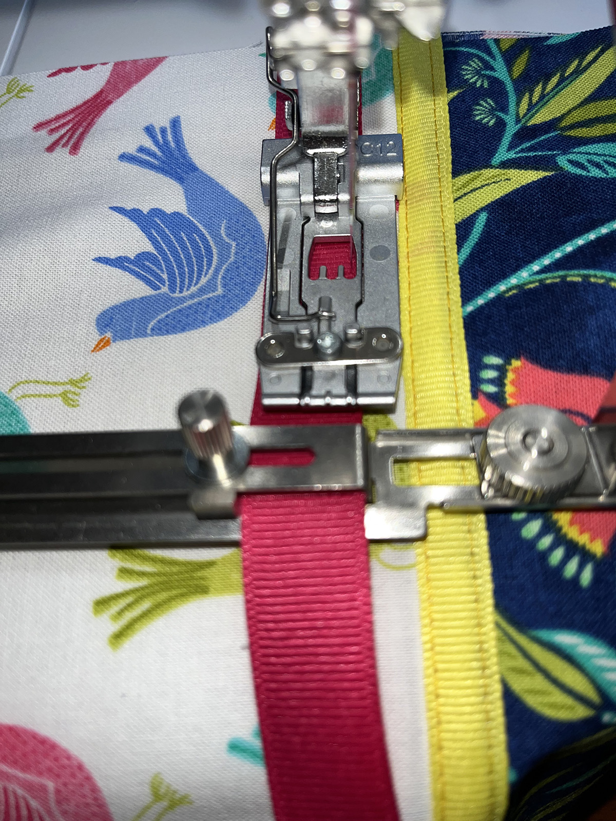 Easy_Ribbon_Embellishment_13_Pink_Ribbon_BERNINA_WeAllSewBlog_1200x1600px