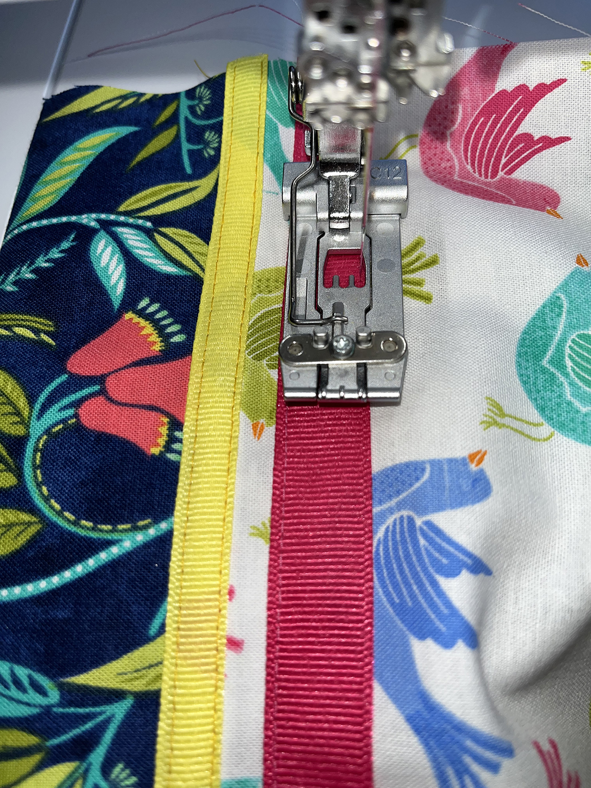 Easy_Ribbon_Embellishment_14_Pink_Ribbon_Other_Side_BERNINA_WeAllSewBlog_1200x1600px