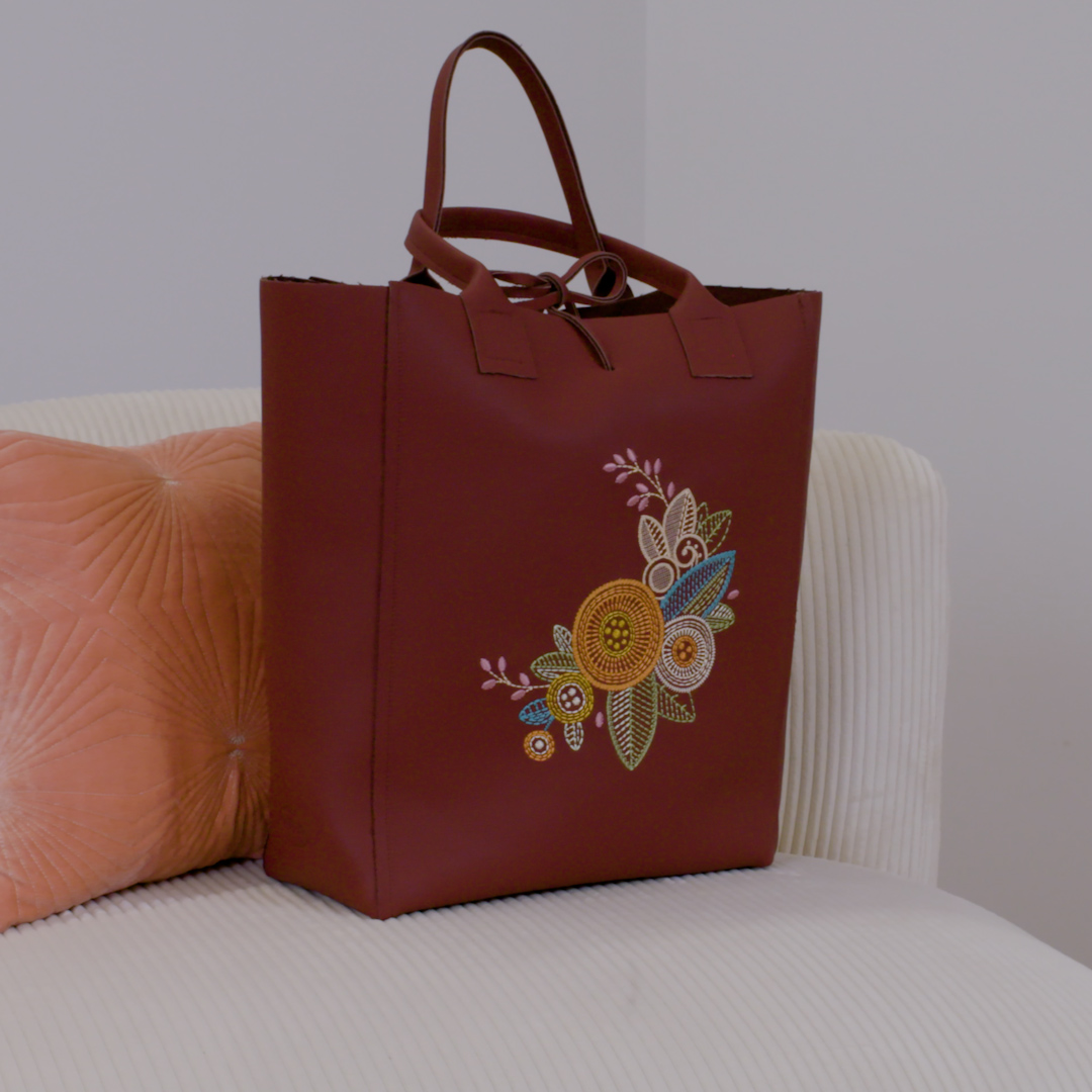 Embroidery_on_Leather_01_Cover_Shot_BERNINA_WeAllSew_Blog_1080x1080px