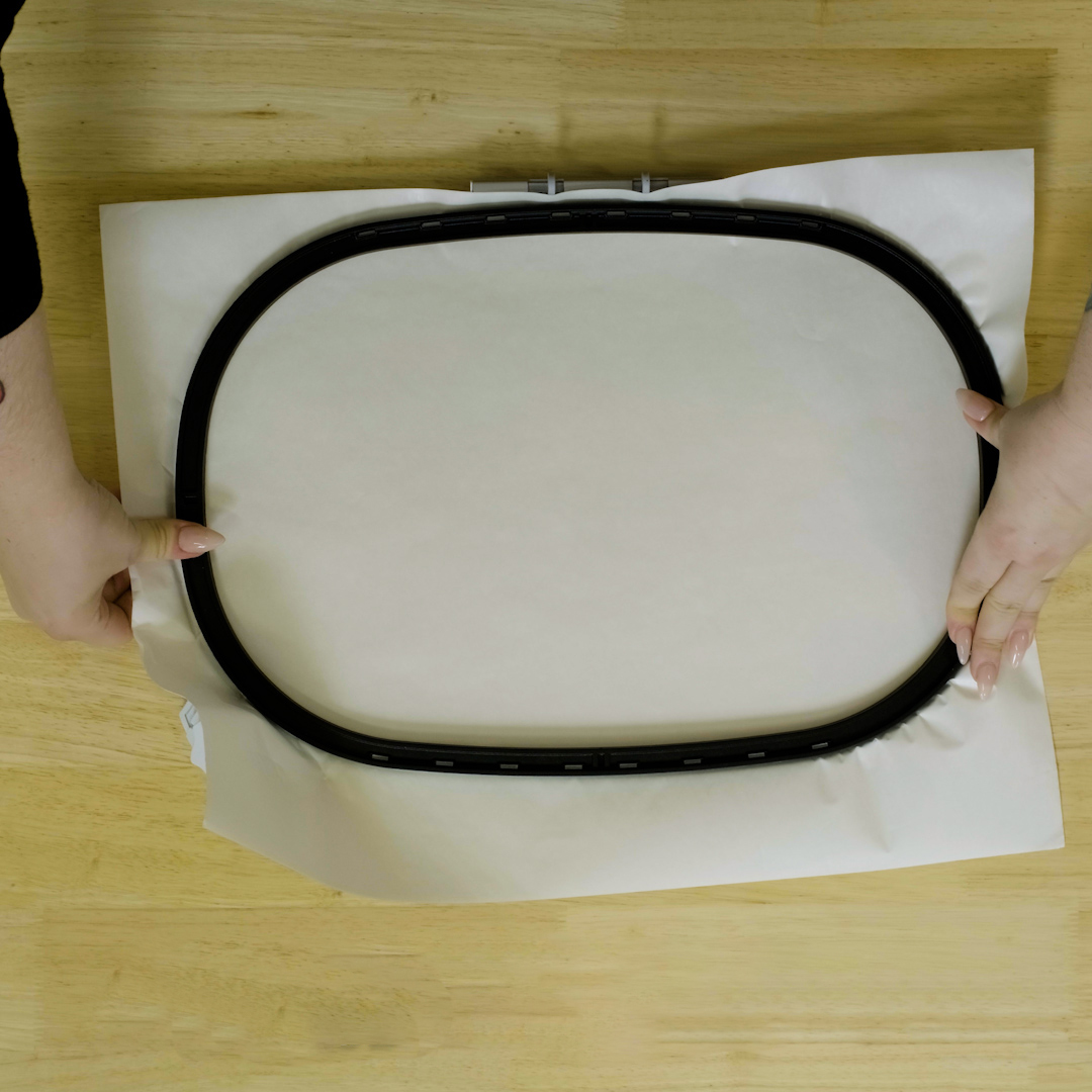Embroidery_on_Leather_09_Hoop_StabilStick_BERNINA_WeAllSew_Blog_1080x1080px