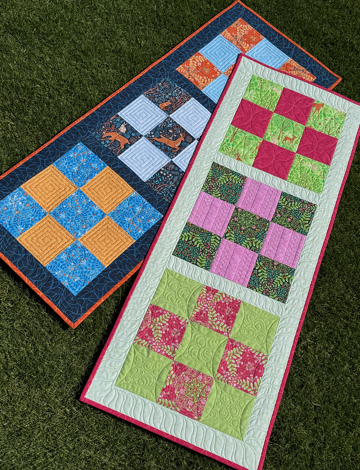 HowToQuiltIt_EP01_01