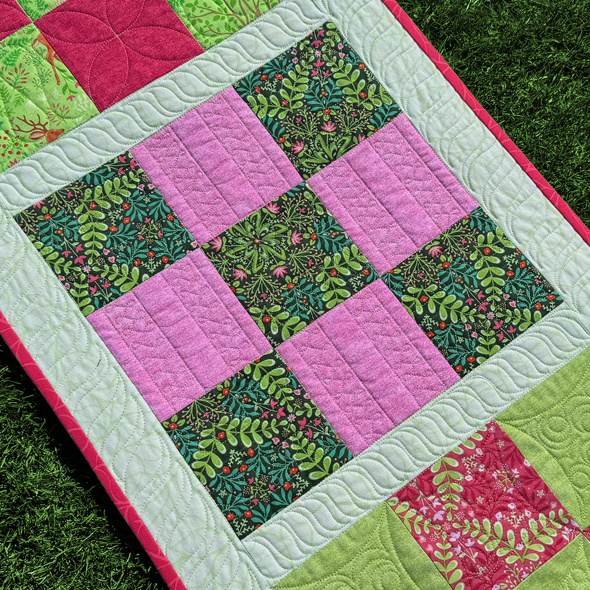 HowToQuiltIt_EP01_02
