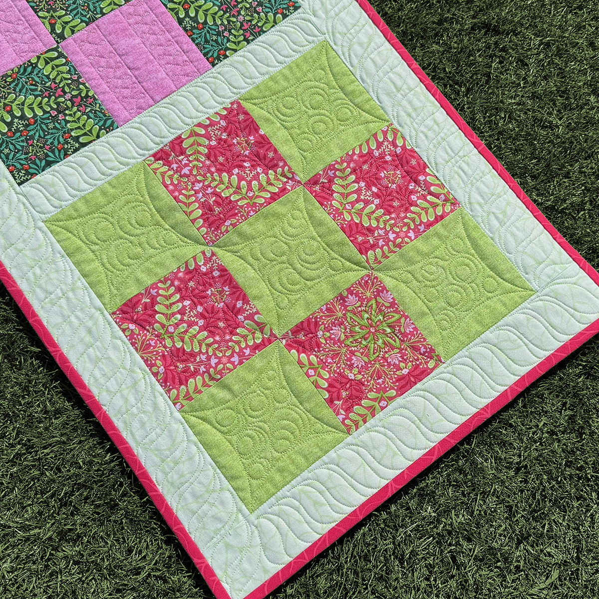 HowToQuiltIt_EP01_03