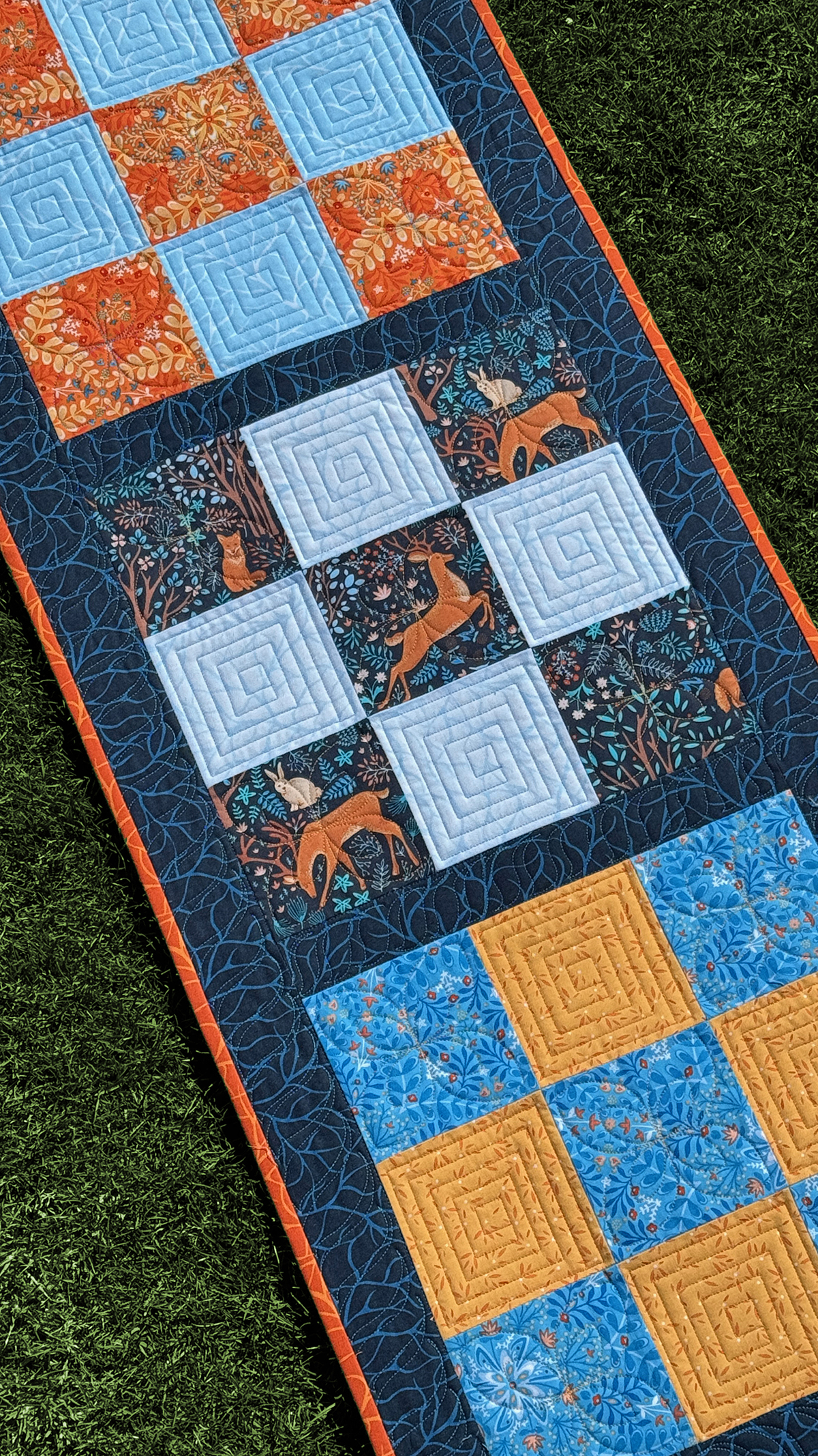 HowToQuiltIt_EP01_05