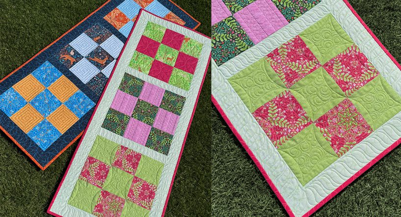 Quilt As I Go_featured