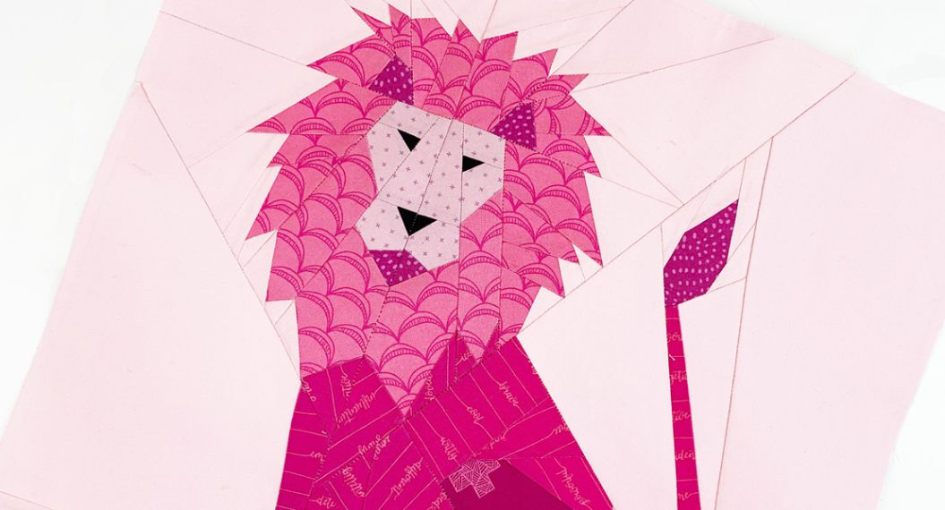 lion_featured