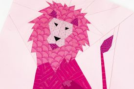 lion_featured