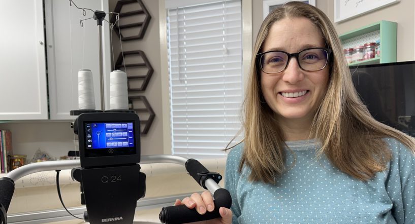 longarm q&a_featured