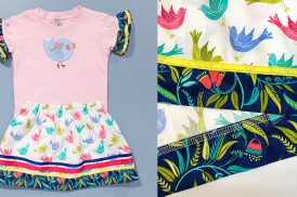 ribbon embellishment_featured