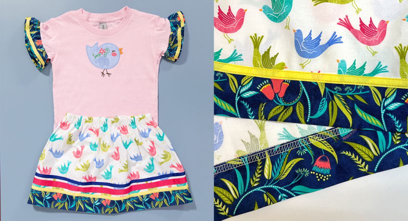 ribbon embellishment_featured