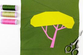 trees_quilt safari featured