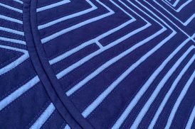 Potholder Quilts- Feature Image