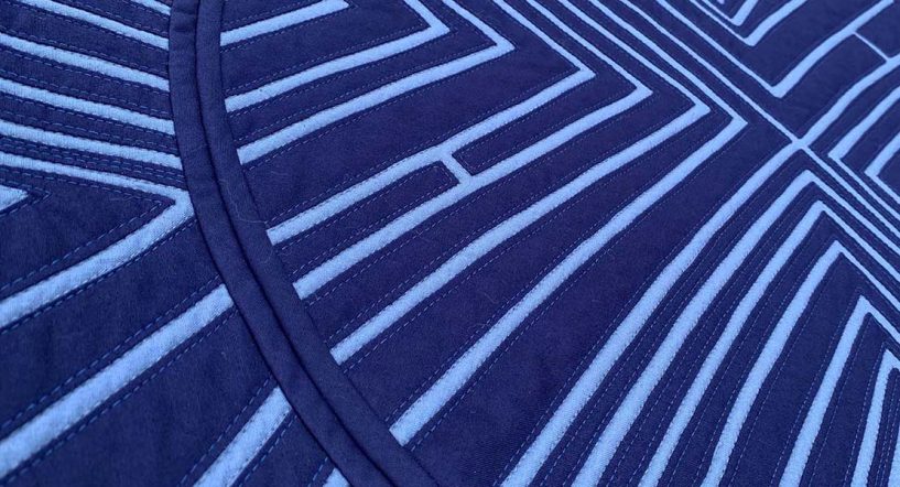 Potholder Quilts- Feature Image