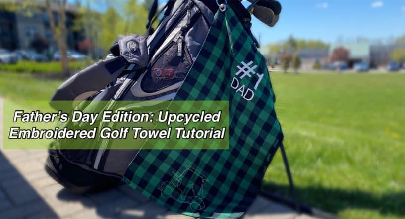 golf bag_featured