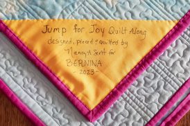 jump for joy pt 10_featured