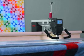 longarm_featured