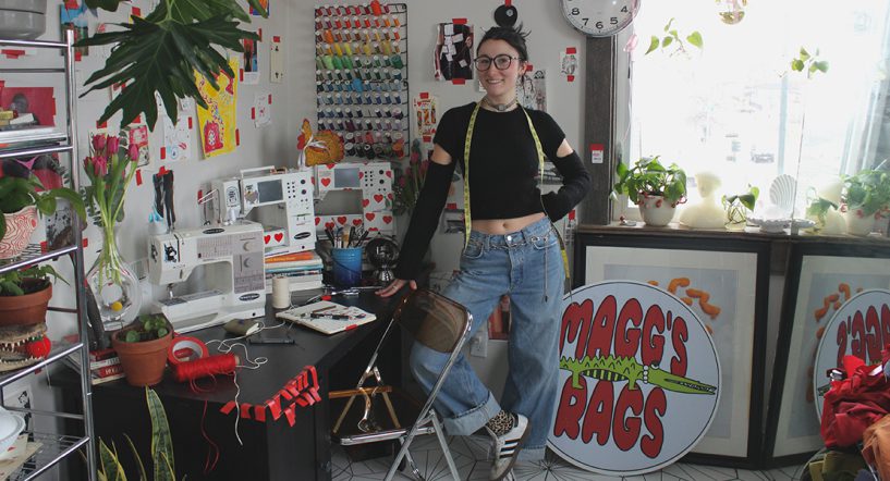 maggs rags_featured