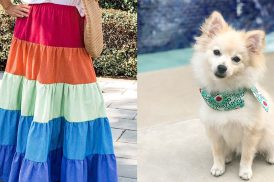 summer sewing_featured
