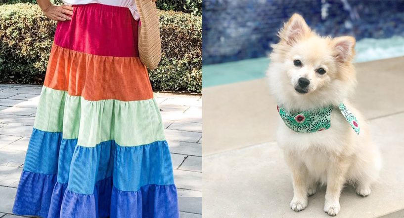 summer sewing_featured