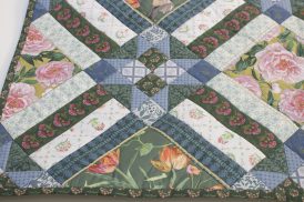 trellis quilt_featured