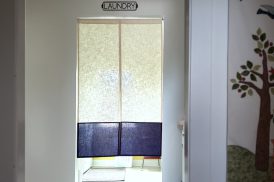 curtain_featured