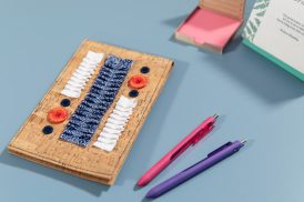 notepad cover_featured