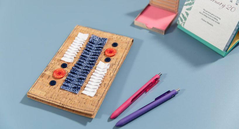 notepad cover_featured