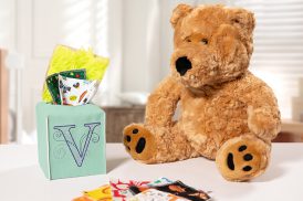 sensory box_featured