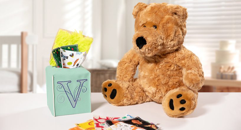 sensory box_featured