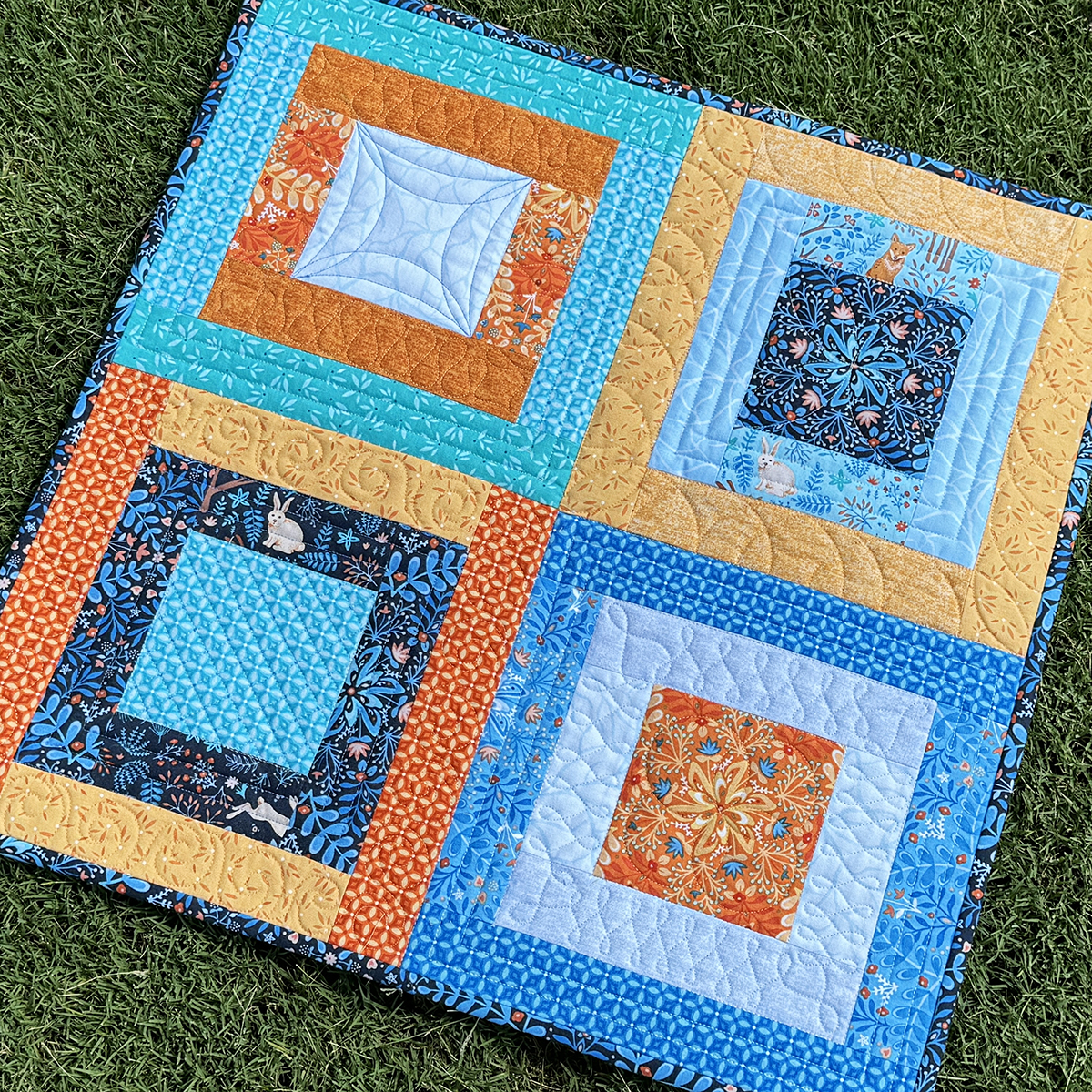 HowToQuiltIt_EP02_01