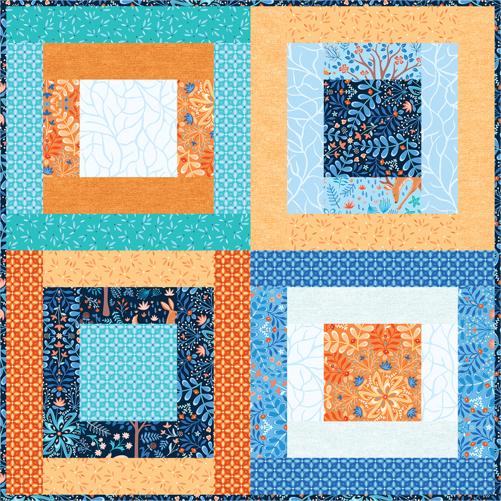 HowToQuiltIt_EP02_02