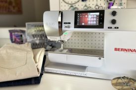 sewing denim_featured