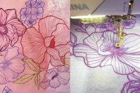 embroidery organza_featured