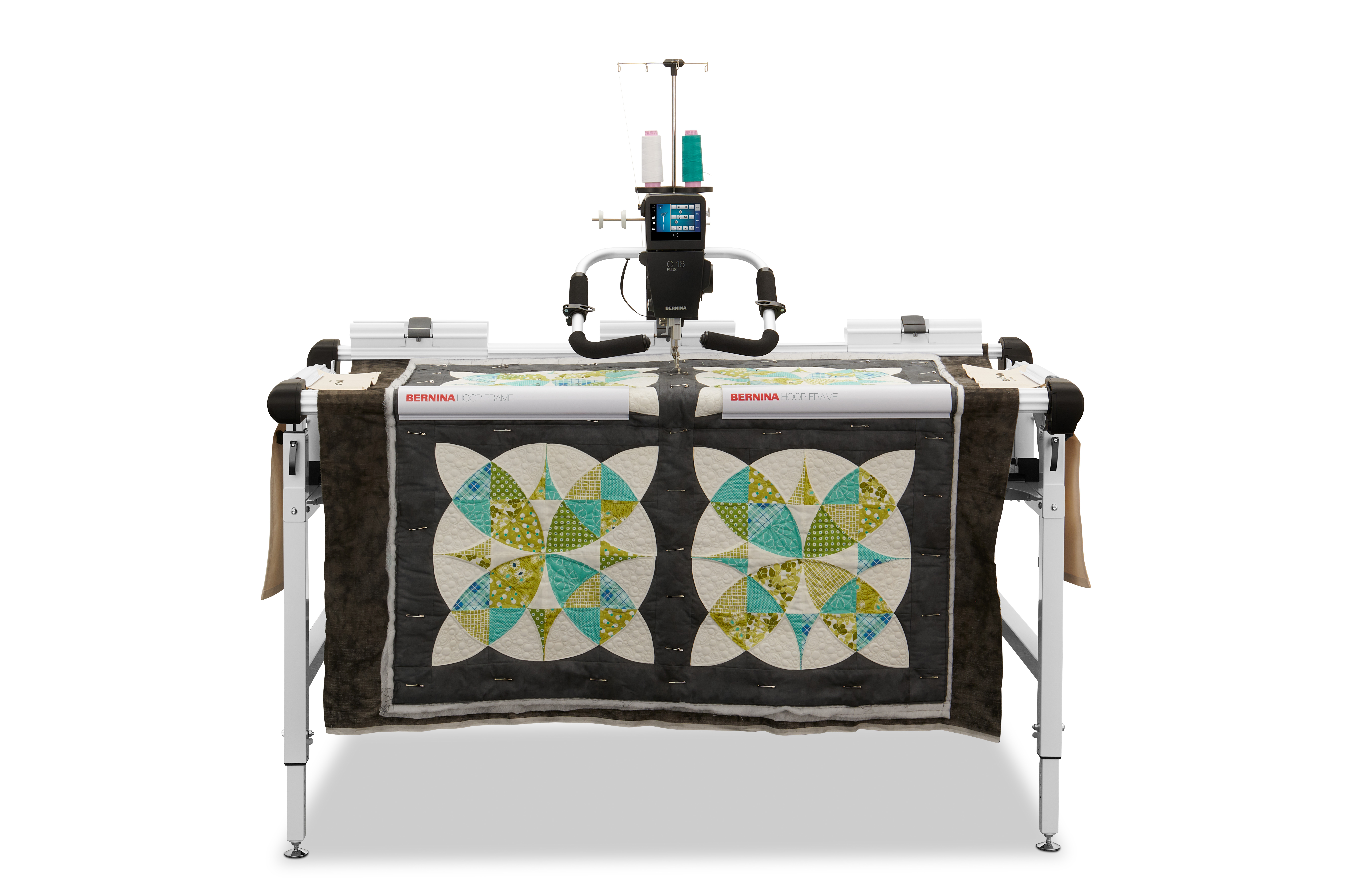 BERNINA_Hoop_Frame_1