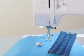 heavy fabric_featured.jpg