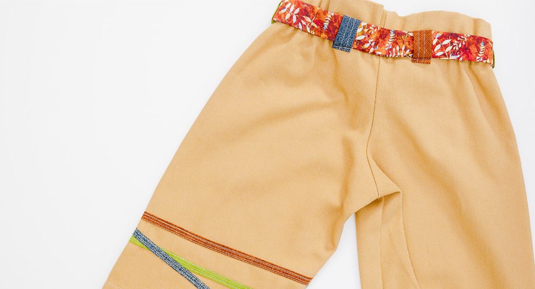 belt loop_featured.jpg