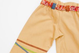 belt loop_featured.jpg
