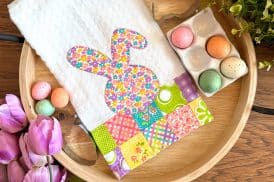 bunny towel_featured.jpg